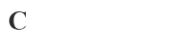 CreatorPals